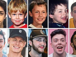 The Evolution of FaZe Clan – 10 Years of FaZe