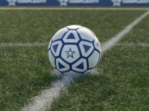 Introducing Chicharito l Complexity Stars