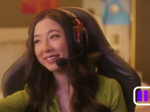 HyperX Cloud Alpha Wireless | 300 Hour Gaming Headset