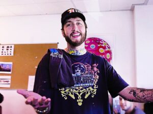 FaZe Vlogs VOL. 1 – What Happened to FaZe Clan