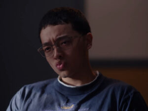 Introducing FaZe Jason