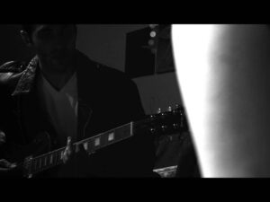 Jenn Em – Dazed & Confused (Official Music Video)