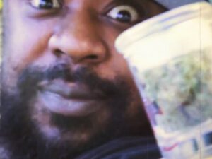 Sean Price FT. Agallah “Kush Express” (Official Music Video)