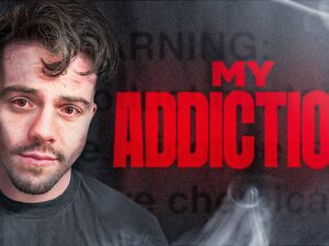 FaZe Adapt – The Truth About My Addiction